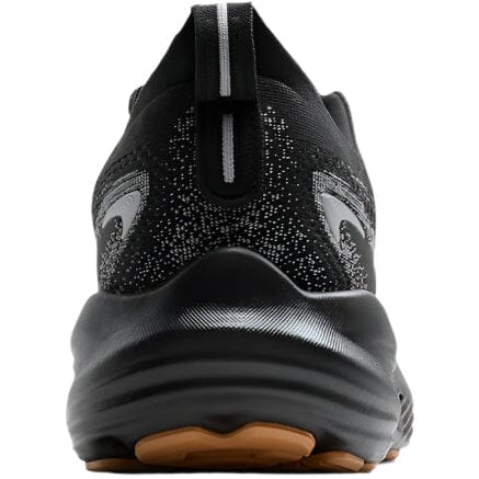 Brooks Men's Glycerin 22 Road Running Shoes - Image 3