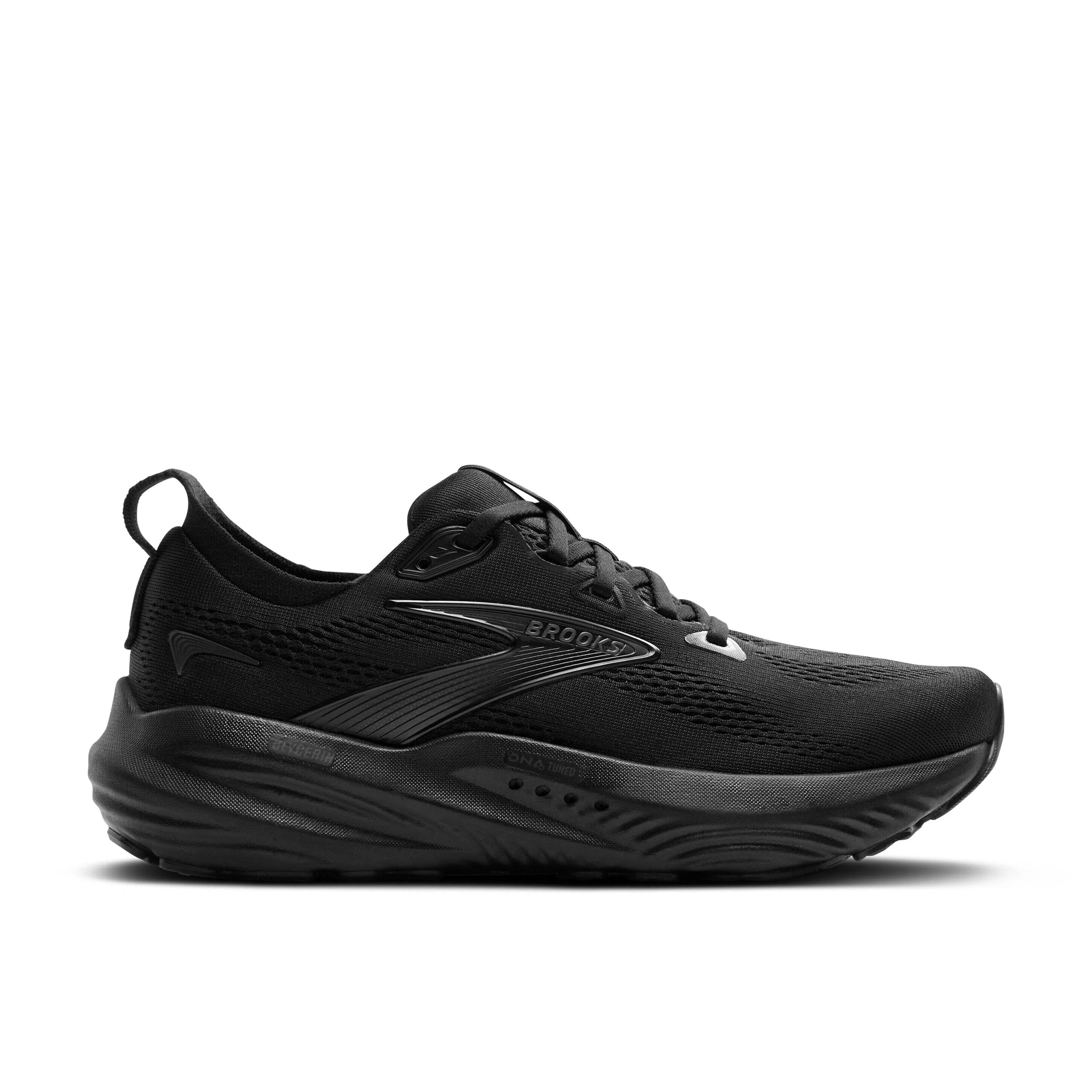 Brooks Men's Glycerin 22 Road Running Shoes - Image 8