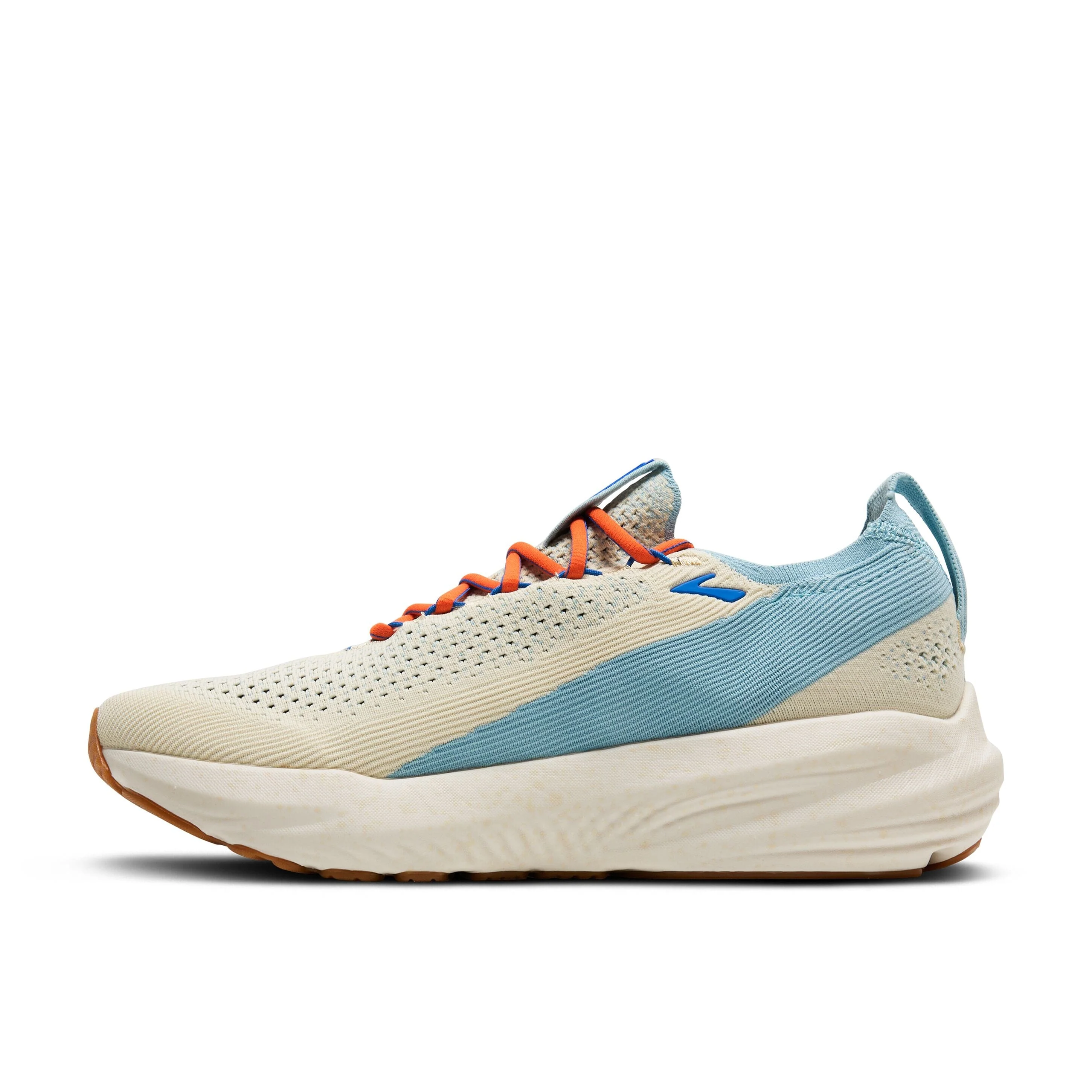 Brooks Men's Glycerin StealthFit 22 Road Running Shoes - Image 5