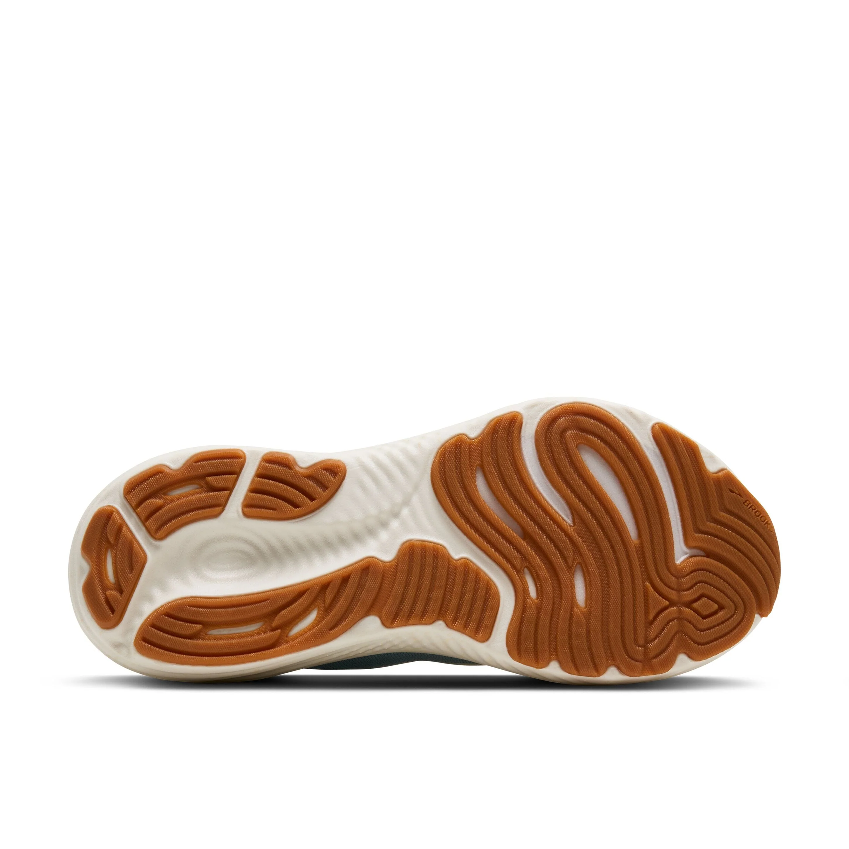 Brooks Men's Glycerin StealthFit 22 Road Running Shoes - Image 7