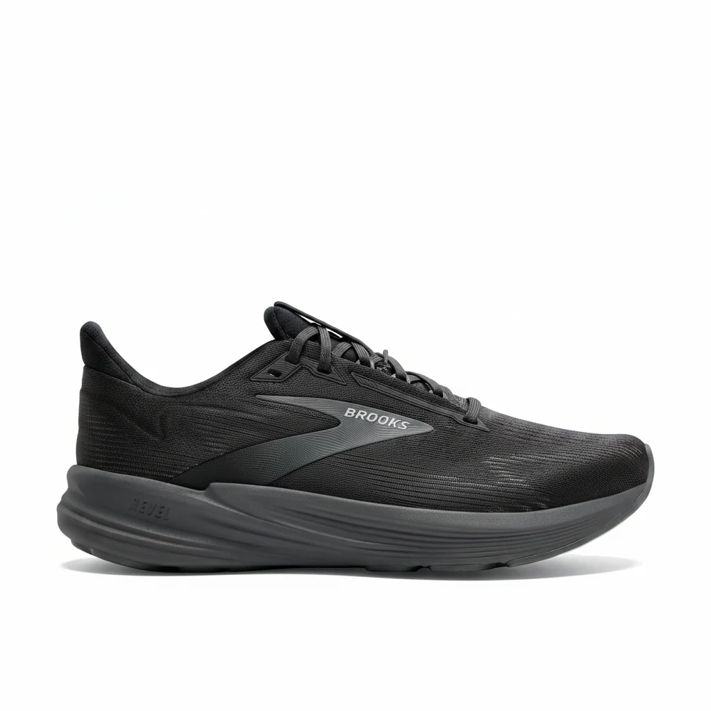 Brooks Men's Revel 8 Road Running Shoes
