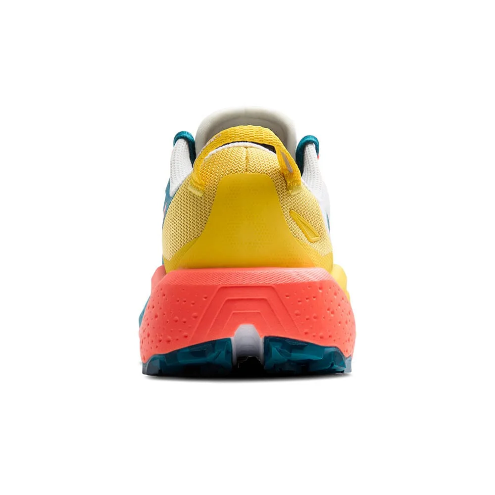 Brooks Women's Caldera 8 Trail Running Shoes - Image 5
