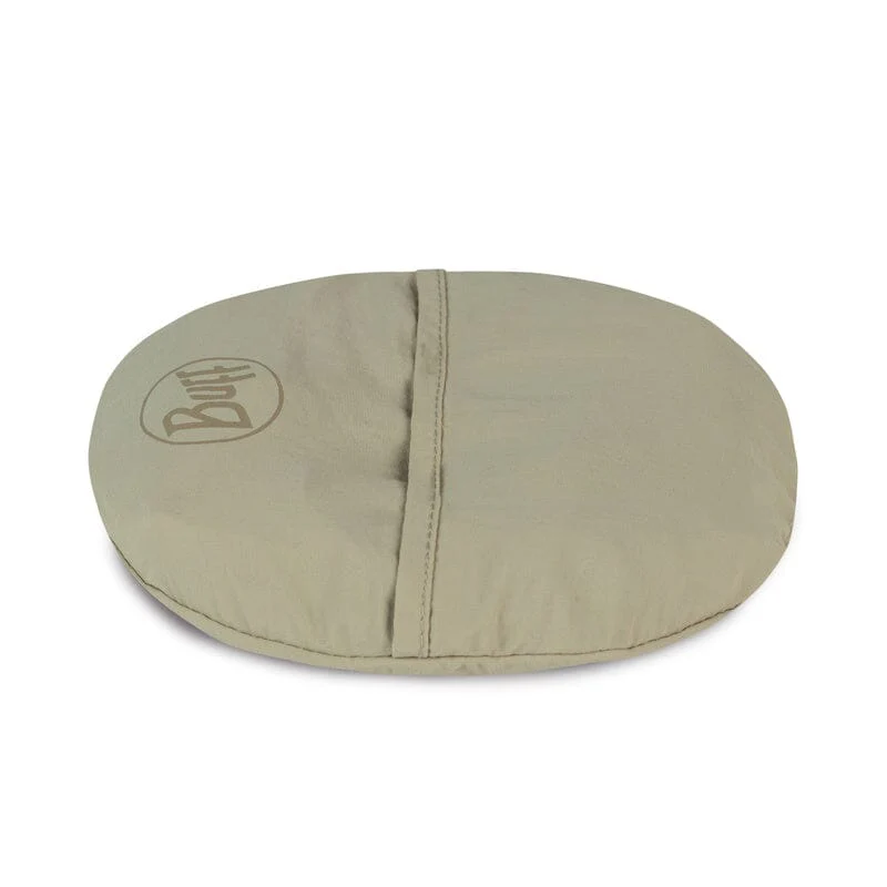 BUFF Bonney Hat - Image 6
