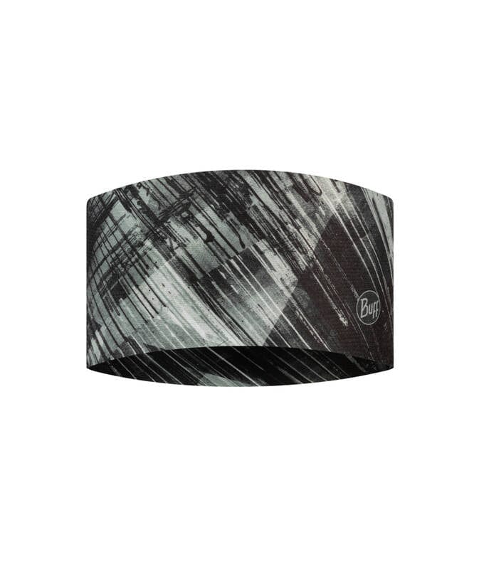 BUFF Coolnet UV+ Wide Headband - Image 4