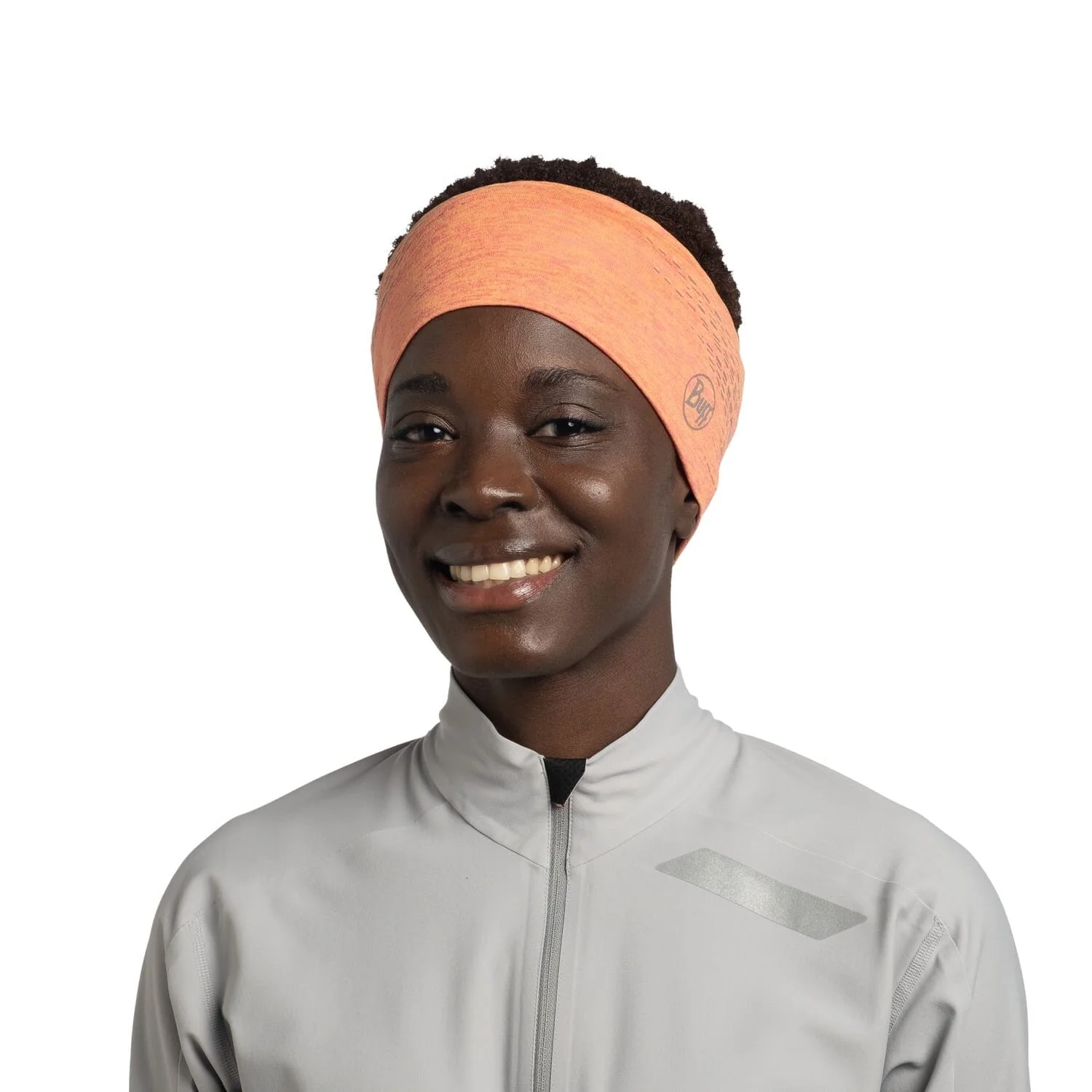 BUFF DryFlx® Headband - Image 3