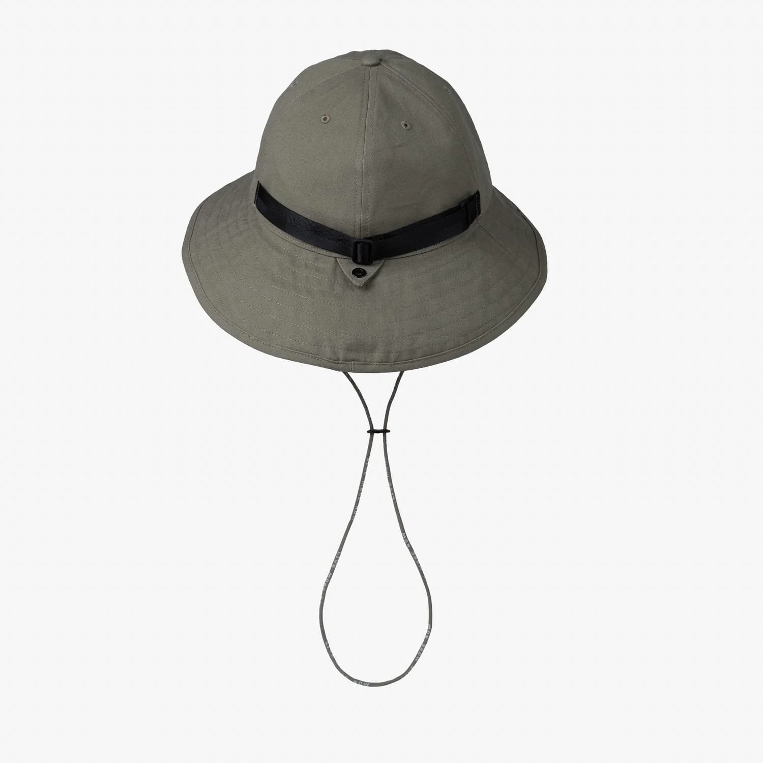 BUFF Nmad Bucket Hat - Image 2