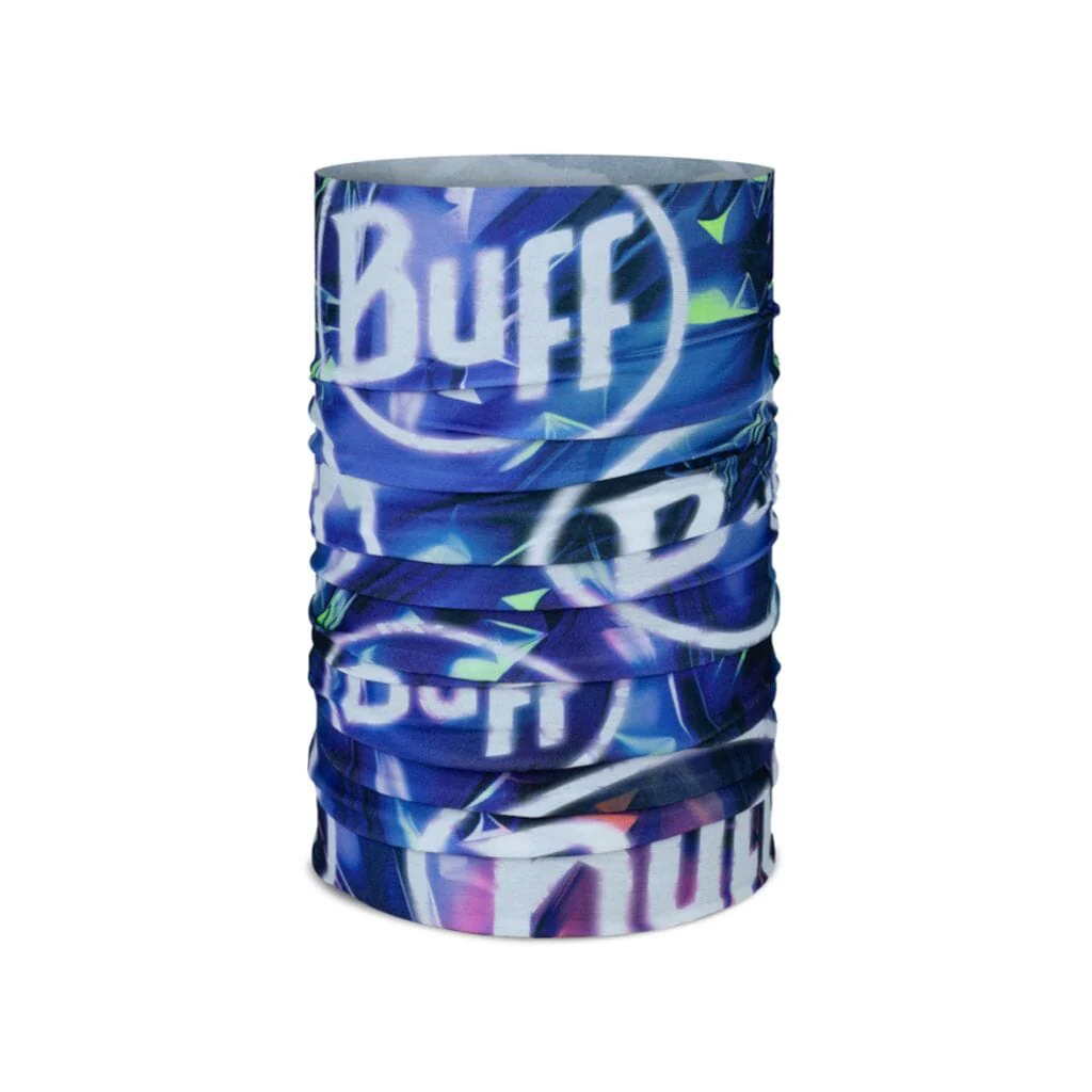 BUFF Original EcoStretch Neckwear - Image 2