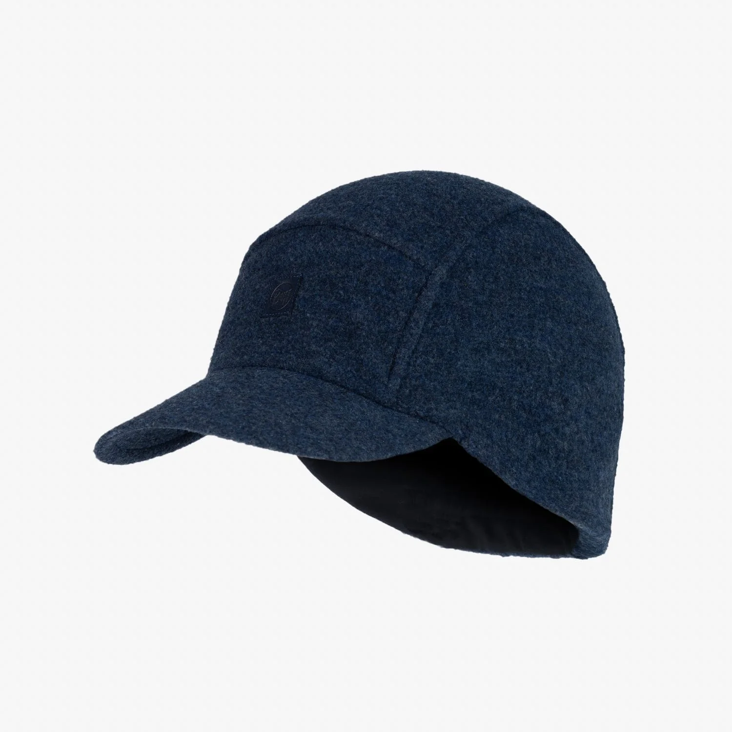 BUFF Pack Merino Fleece Cap - Image 3
