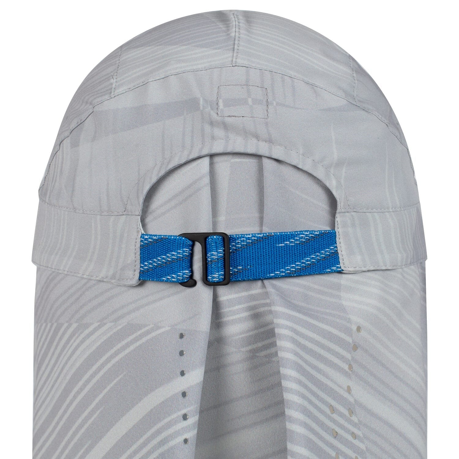 BUFF Pack Sahara Cap - Image 2
