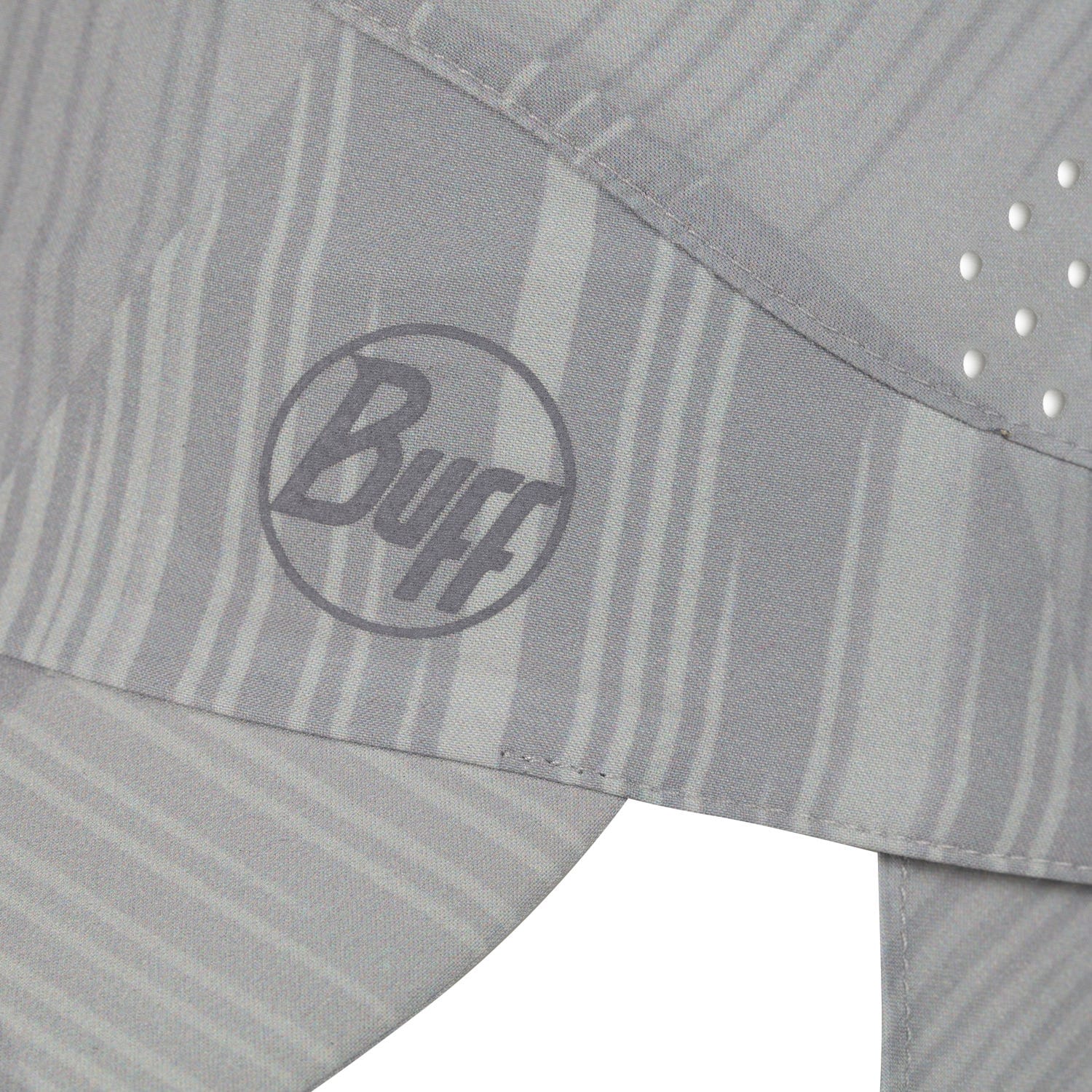 BUFF Pack Sahara Cap - Image 3