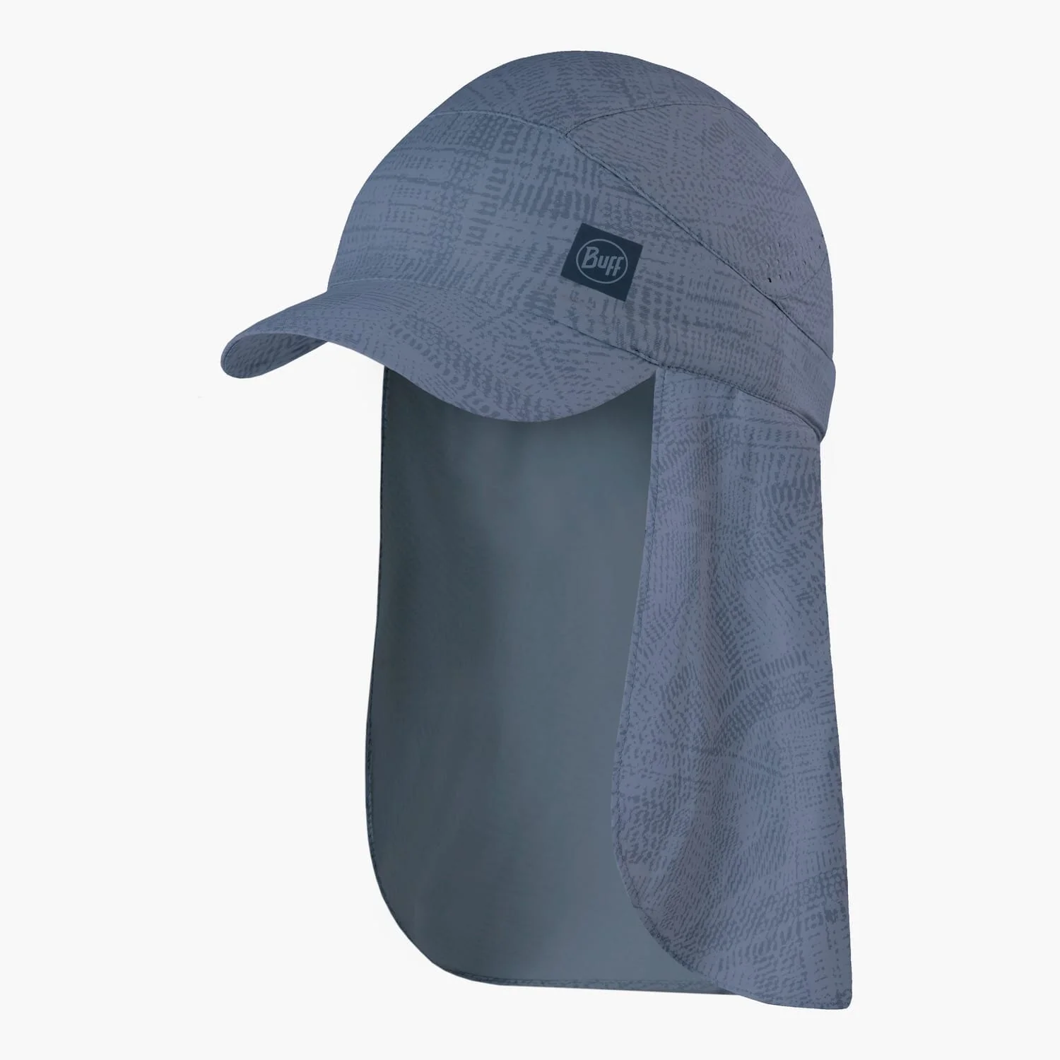 BUFF Pack Sahara Cap - Image 4