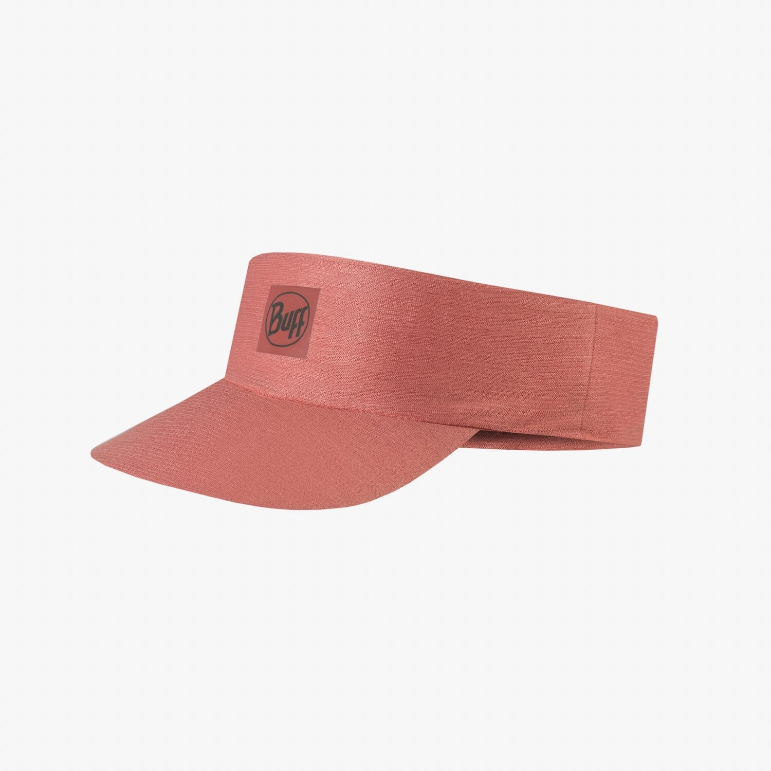 BUFF Pack Speed Visor - Image 5