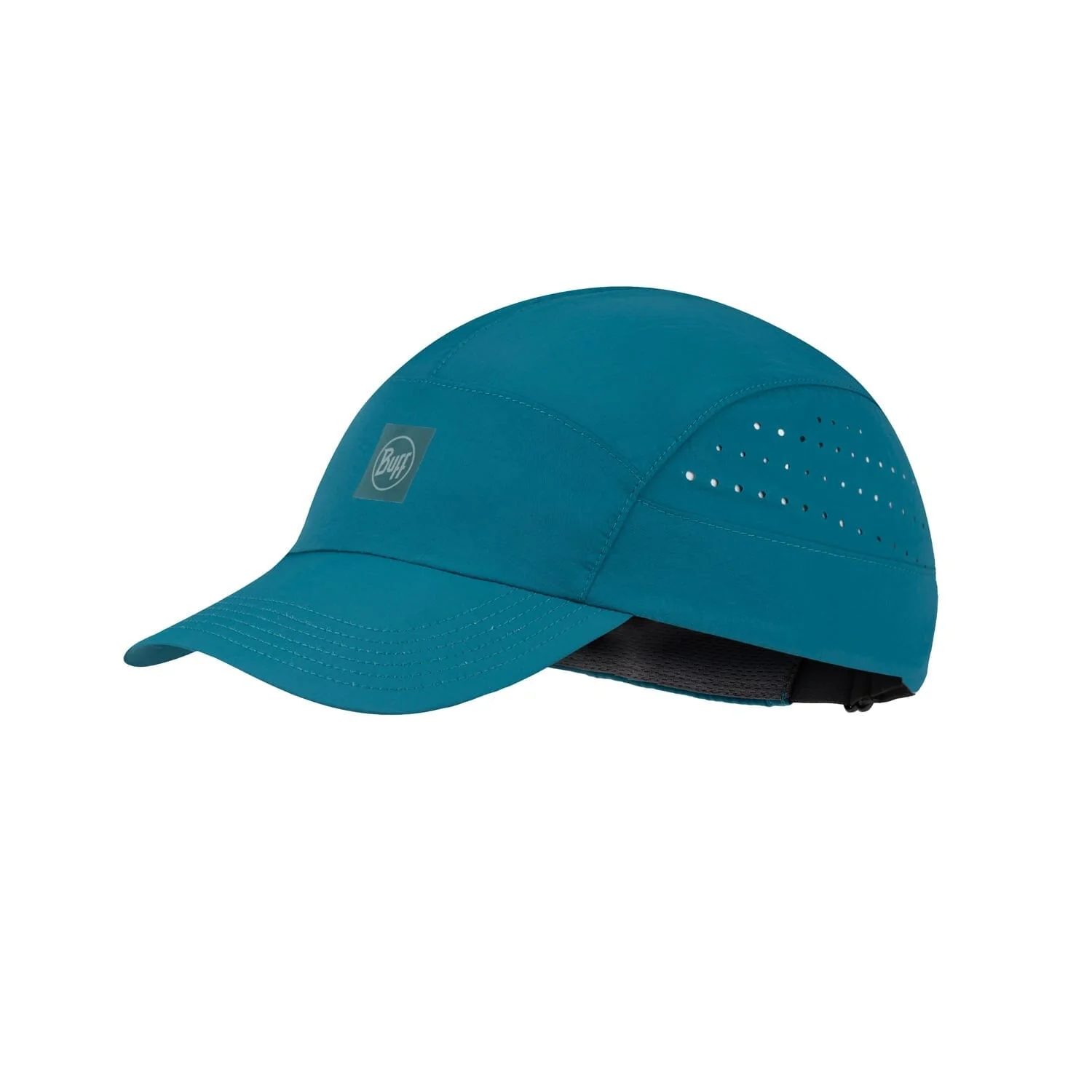 BUFF Speed Cap - Image 12
