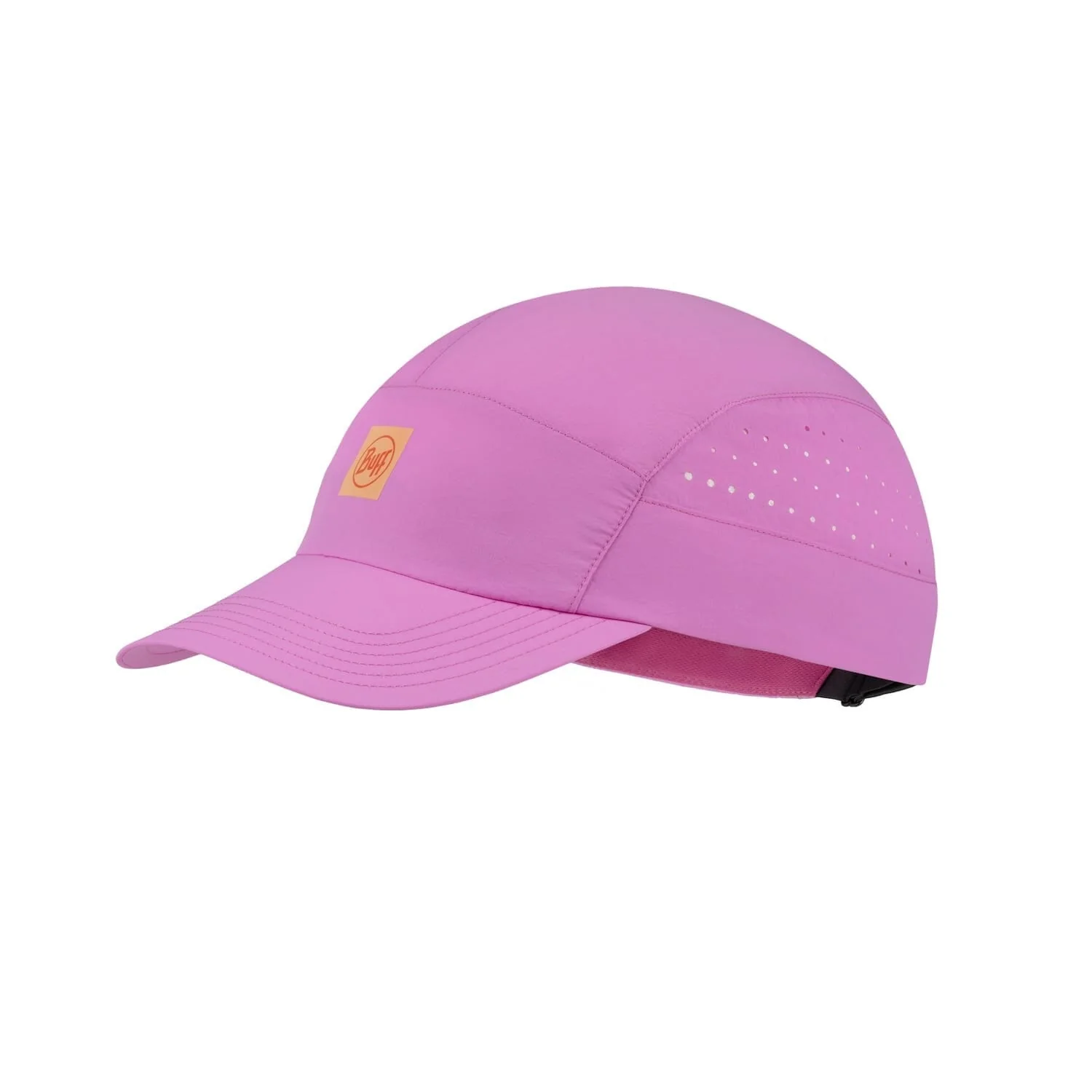 BUFF Speed Cap - Image 14