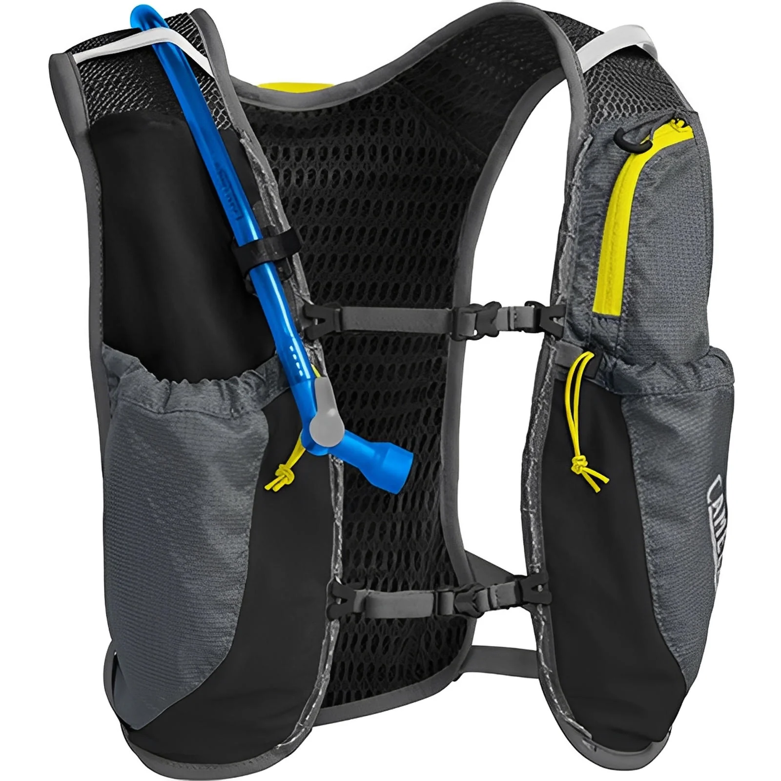 CamelBak Circuit Running Vest with 1.5L (50oz) Reservoir - Image 2