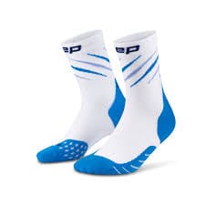 CEP Core Run Edt. Claws Socks Mid Cut Socks, Men - Image 5