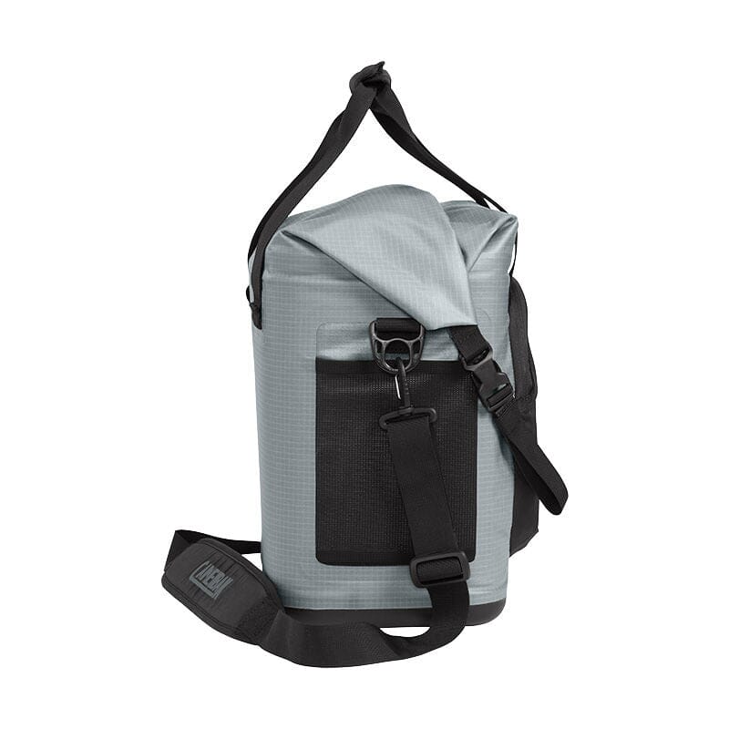 CamelBak Cube 18 Cooler Bag w/Fusion 3L reservoir - Image 3