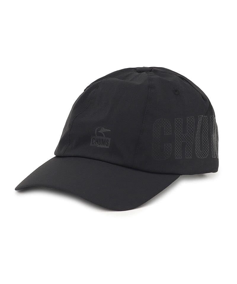CHUMS Airtrail Stretch Cap