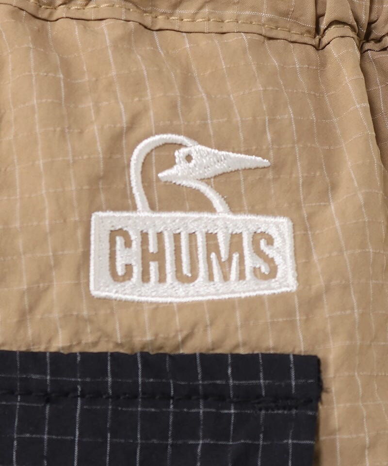 CHUMS Anti-Bug Convertible Pants - Image 8