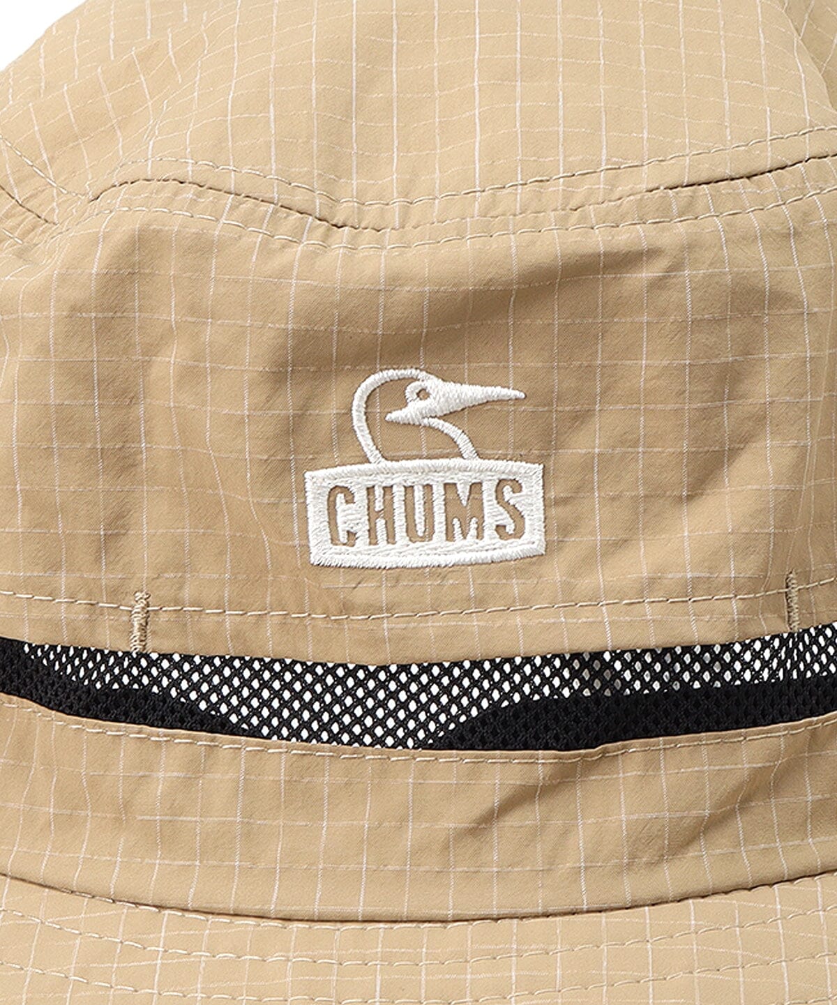 CHUMS Anti-Bug Hat - Image 5