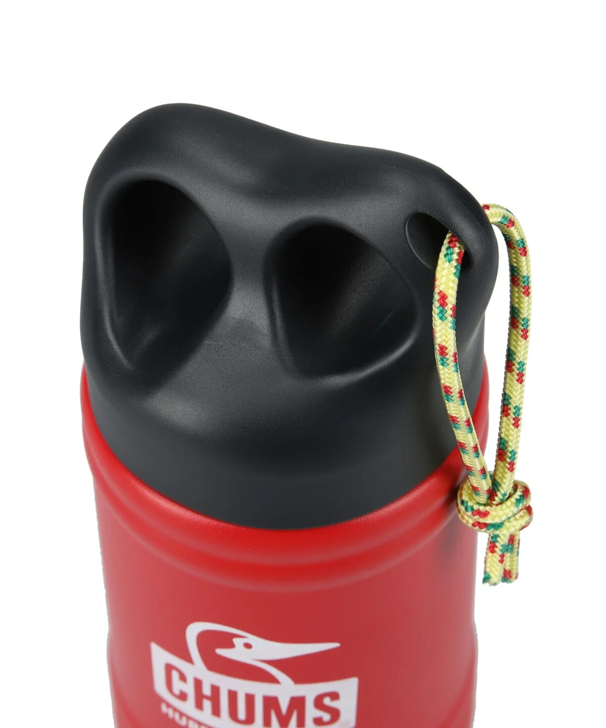 CHUMS Camper Wave Bottle 300ml - Image 6