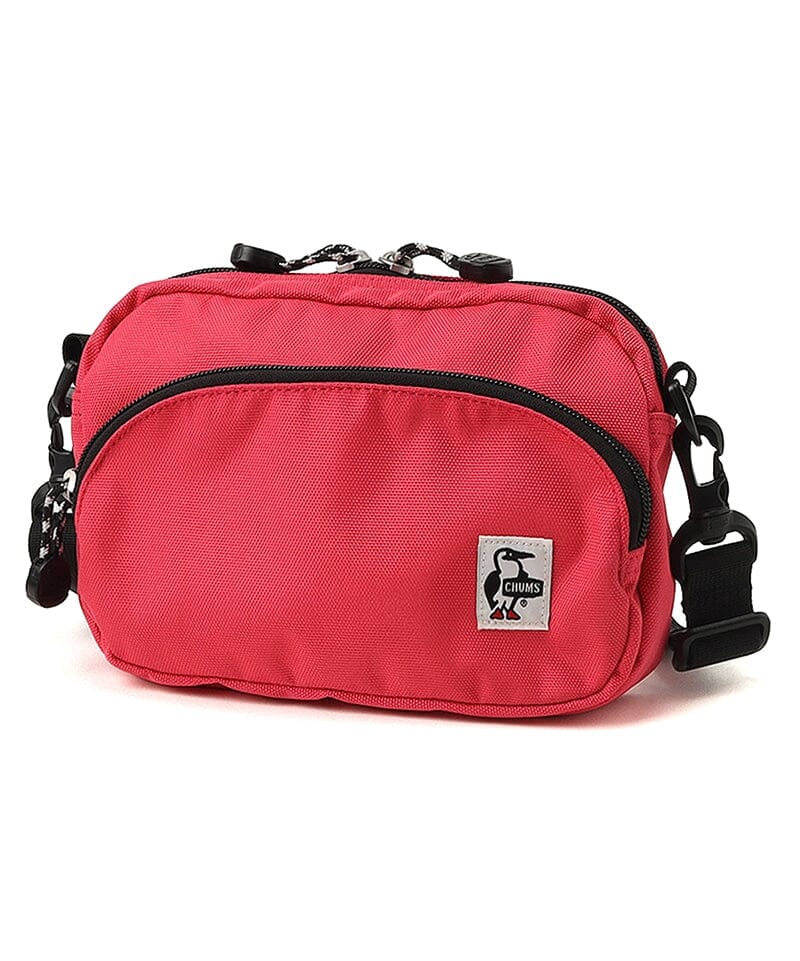 CHUMS Recycle Shoulder Pouch - Image 11