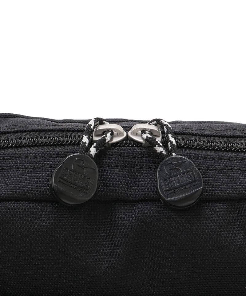 CHUMS Recycle Shoulder Pouch - Image 6