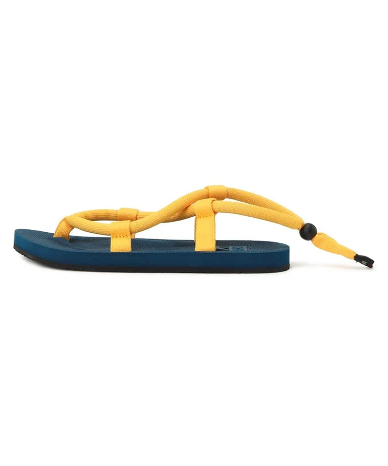 CHUMS Retainer Sandal - Image 3