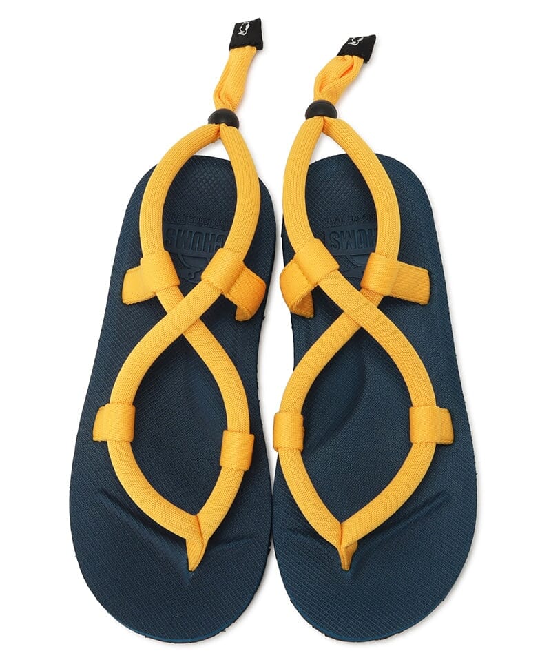 CHUMS Retainer Sandal - Image 5
