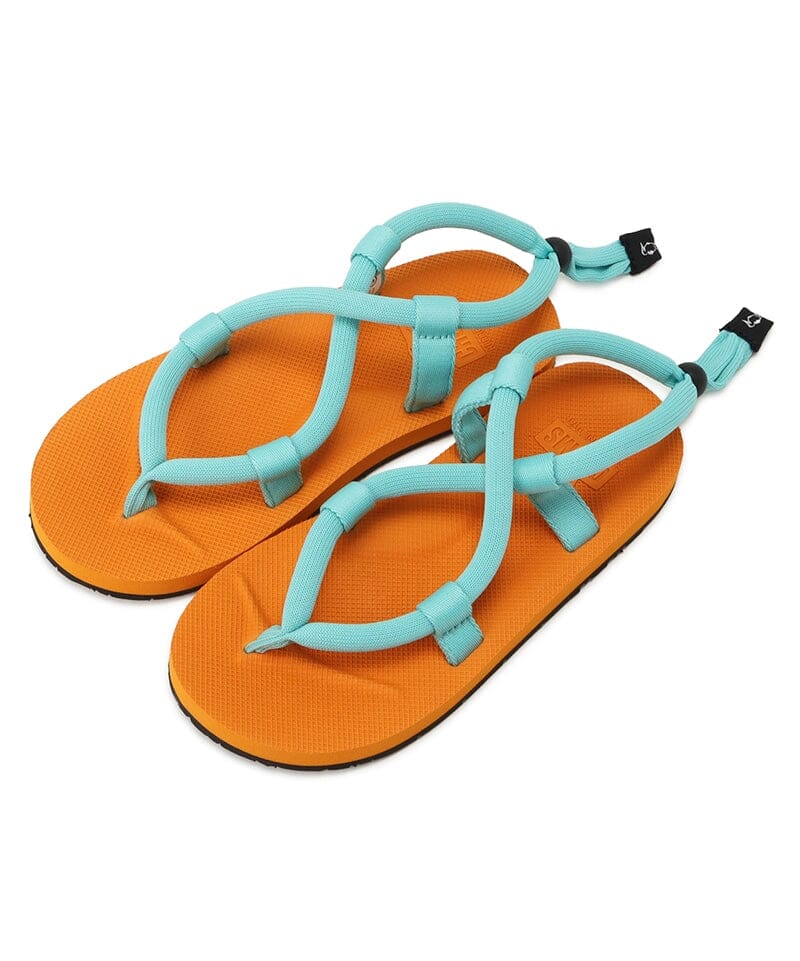 CHUMS Retainer Sandal - Image 8