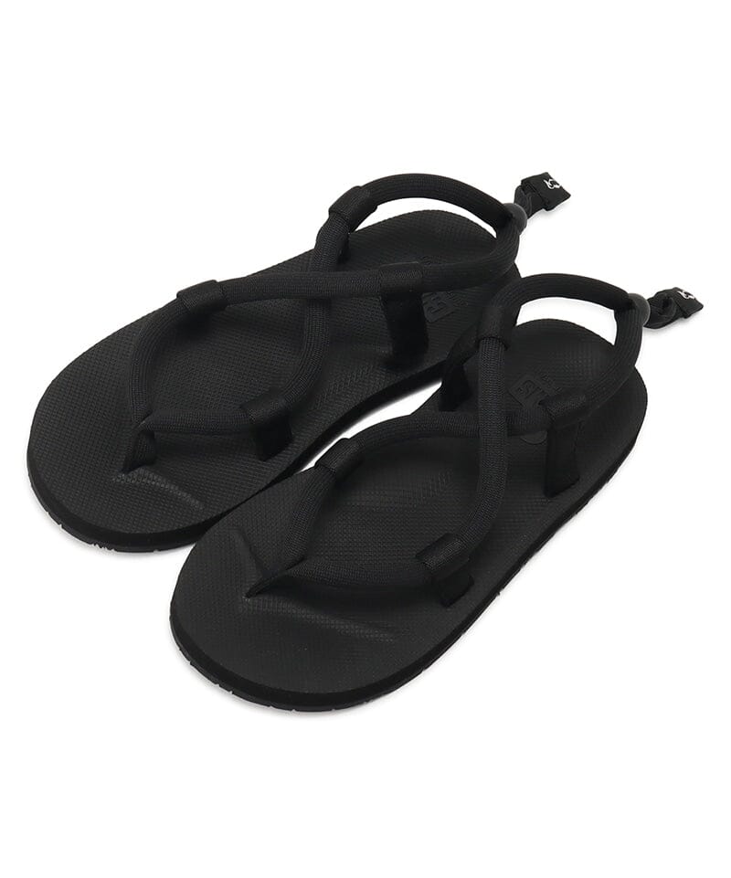 CHUMS Retainer Sandal - Image 9