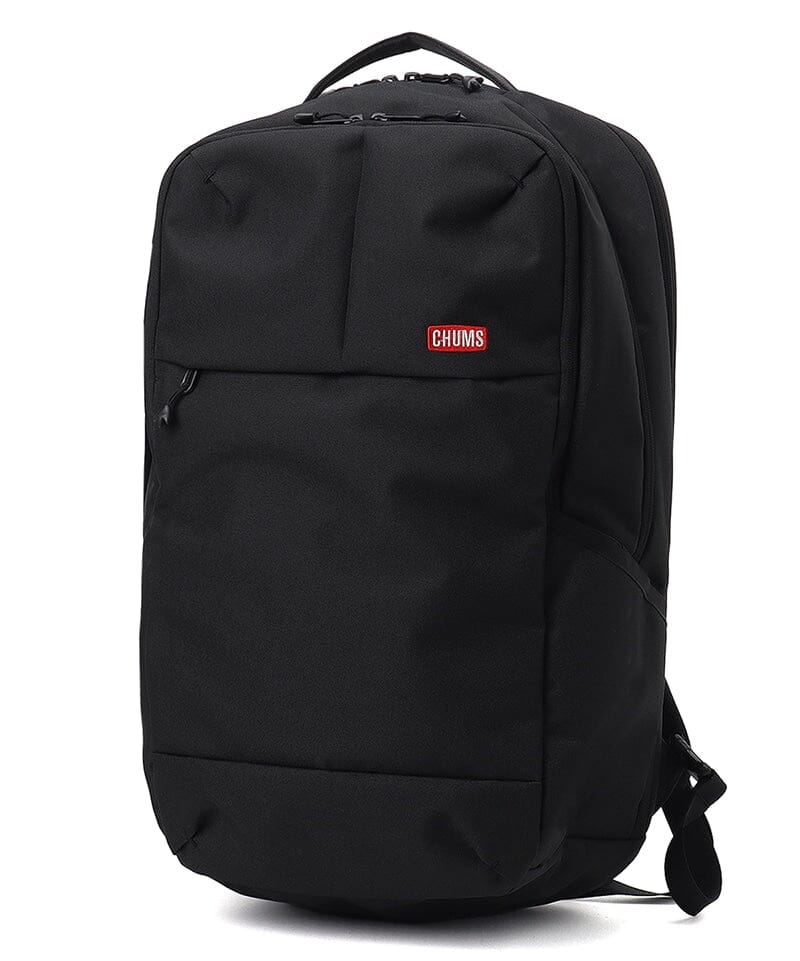 CHUMS SLC 2-Way Overnight Daypack
