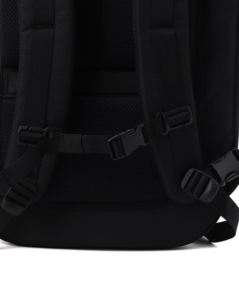 CHUMS SLC 2-Way Overnight Daypack - Image 10