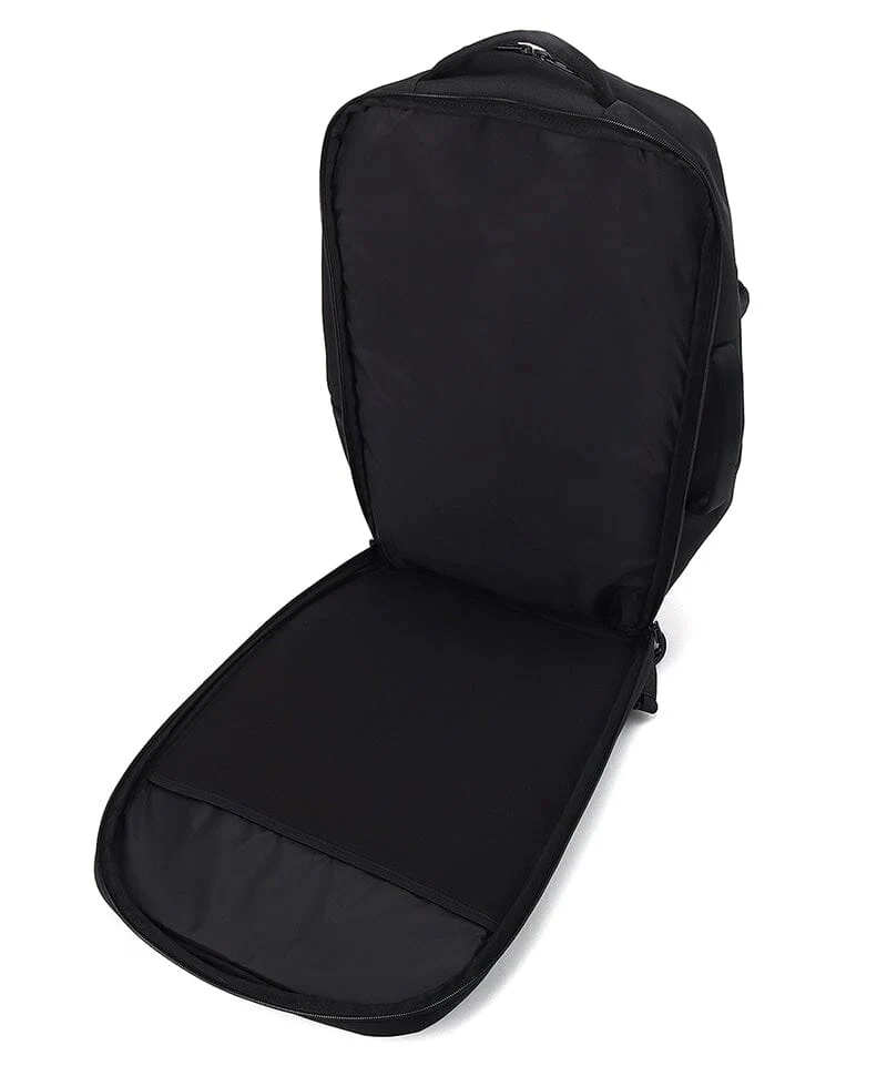 CHUMS SLC 2-Way Overnight Daypack - Image 6
