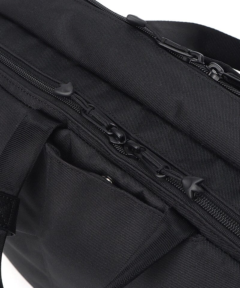 CHUMS SLC 3-Way Briefcase - Image 5