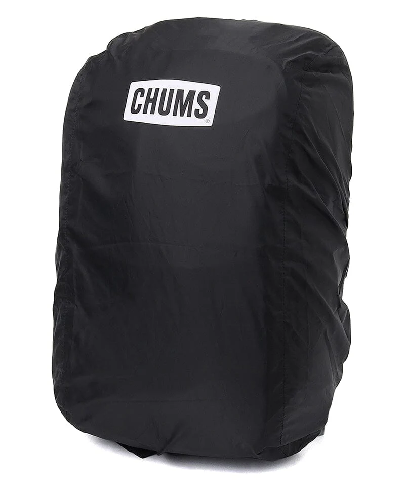 CHUMS SLC Work Day Pack - Image 11