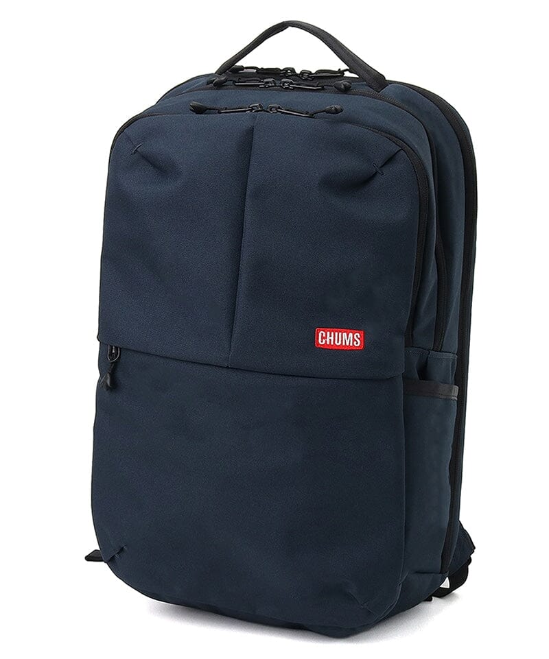 CHUMS SLC Work Day Pack - Image 13