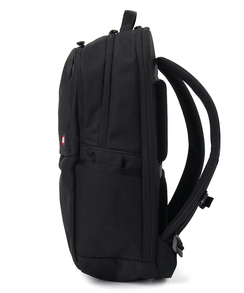 CHUMS SLC Work Day Pack - Image 2