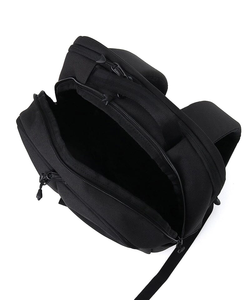 CHUMS SLC Work Day Pack - Image 4