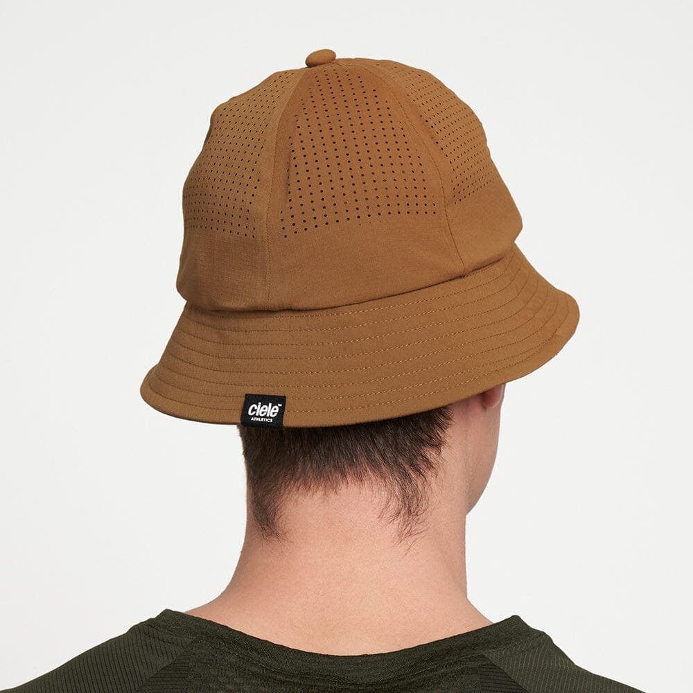 Ciele BCHat - LE - Sable Hat - Image 4