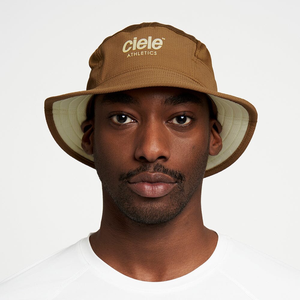 Ciele BKTHat - Athletics - Karton Hat - Image 2