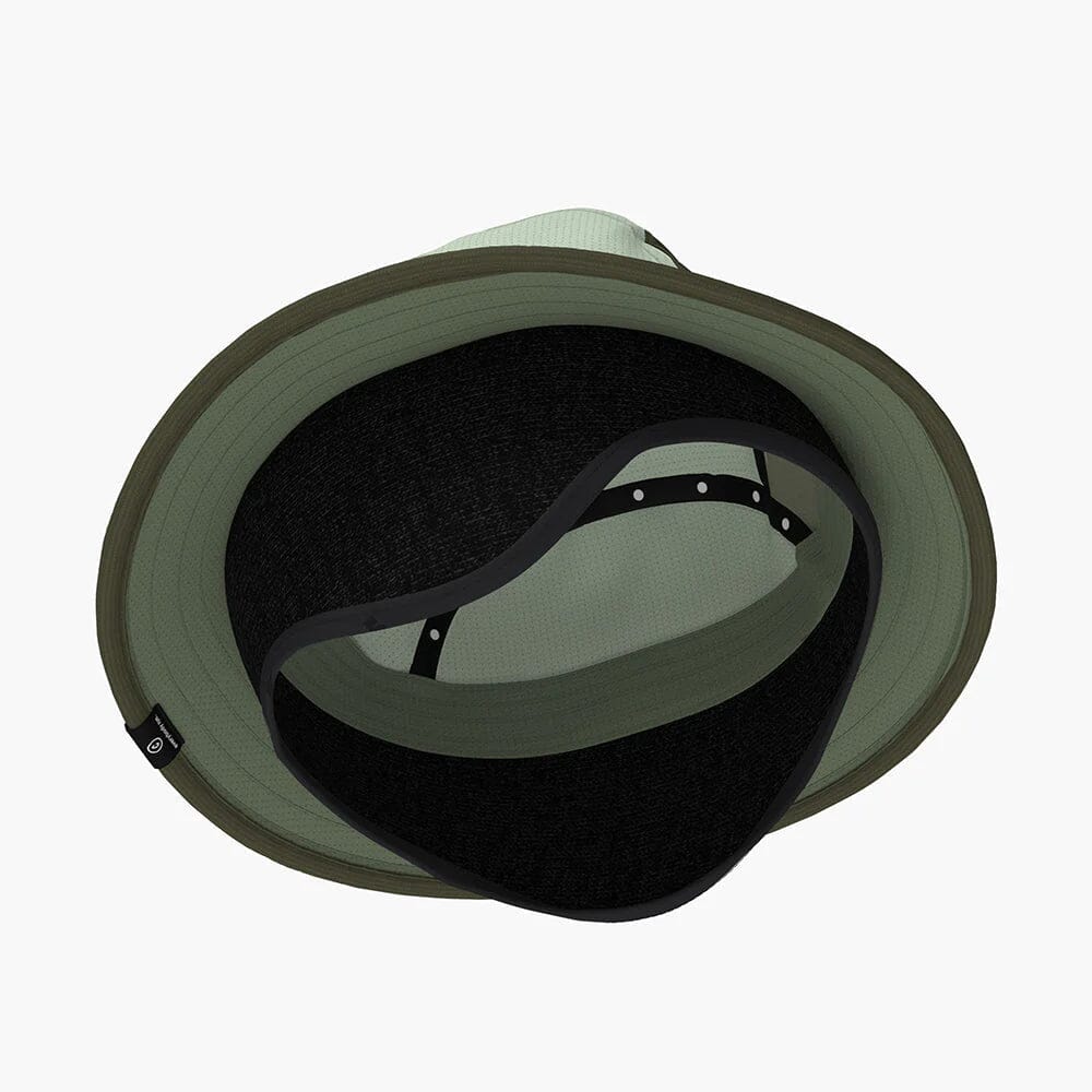 Ciele WBKTHat - Iconic Athletics - Cormon Hat - Image 3