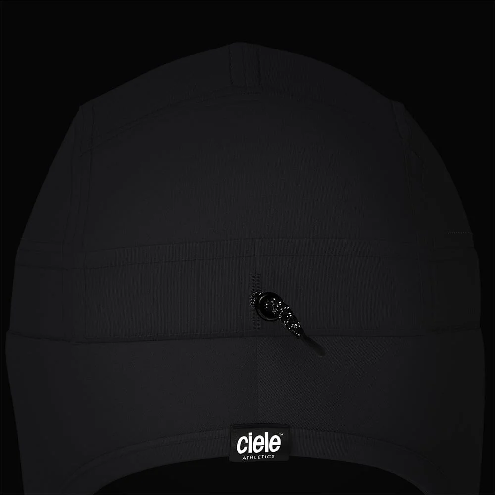 Ciele CWGOCap - Iconic Athletics - Shadowcast Hat - Image 3