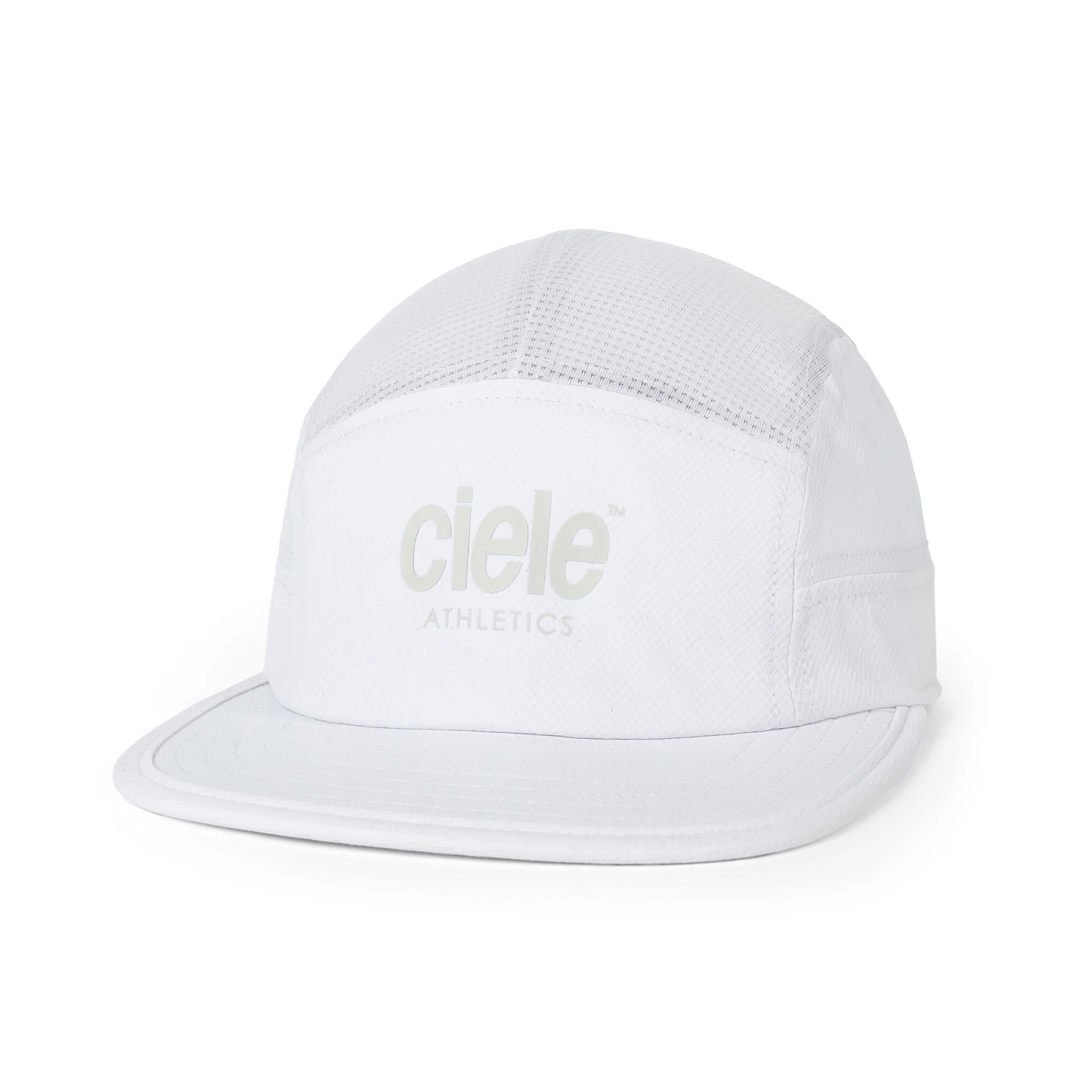 Ciele GOCap - Classic - Athletics - Image 15