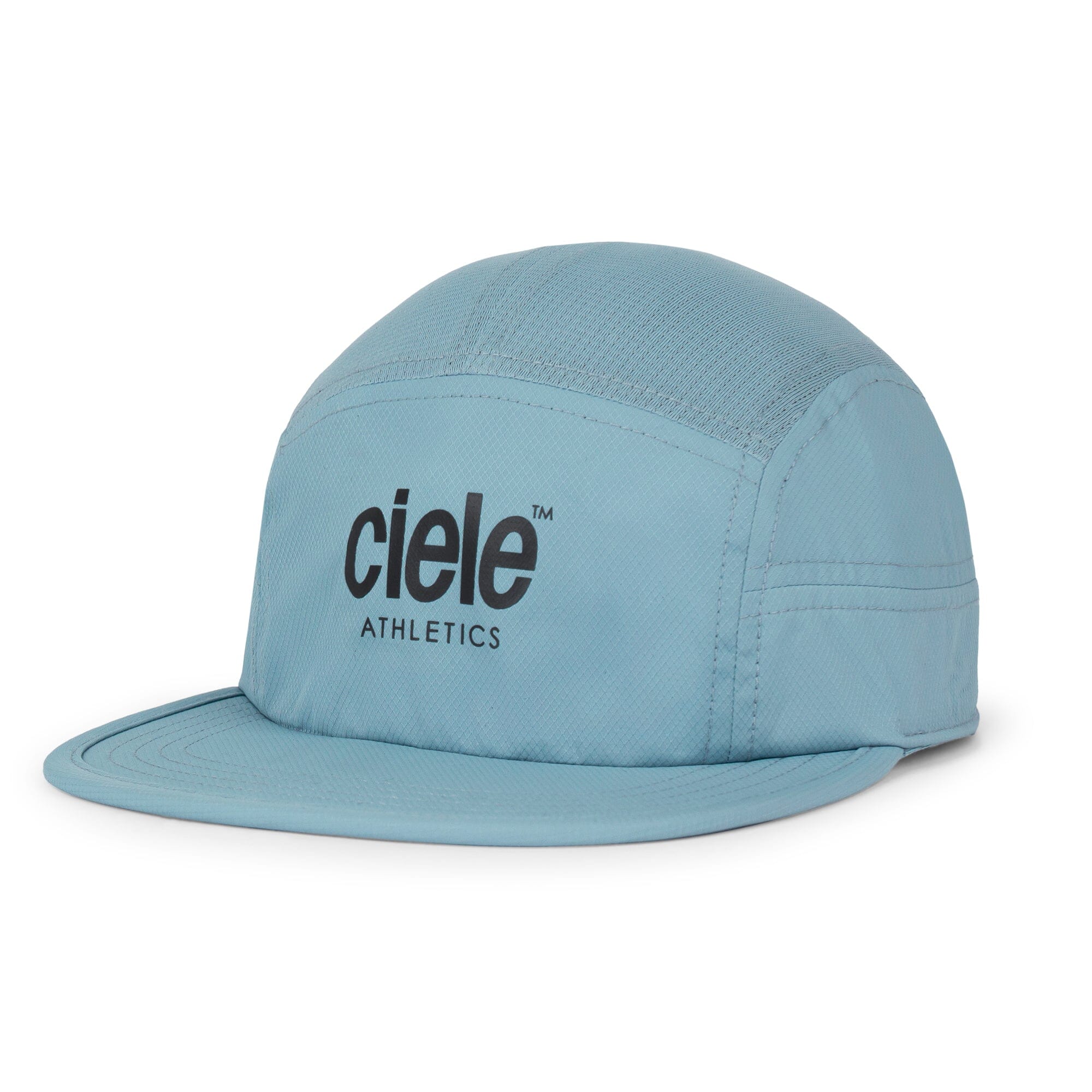 Ciele GOCap - Classic - Athletics - Image 8