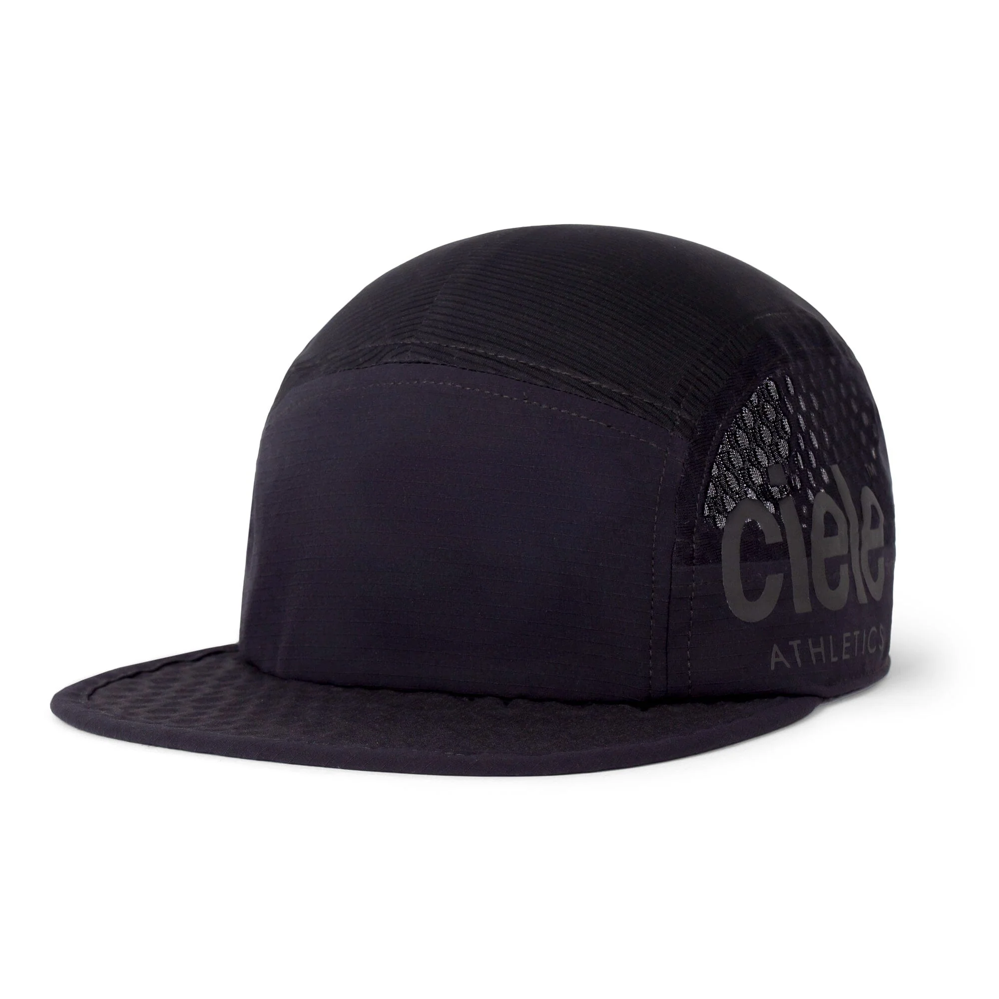 Ciele GOCap - Elite