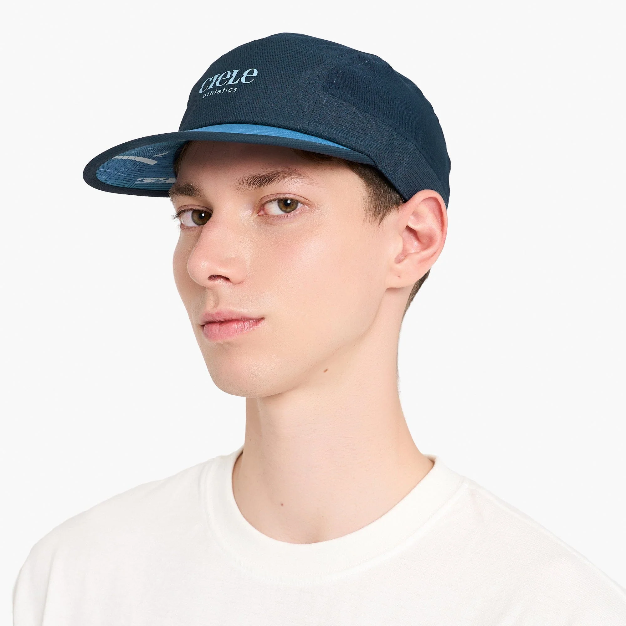 Ciele GOCap - EQ - Nouveau - Image 4