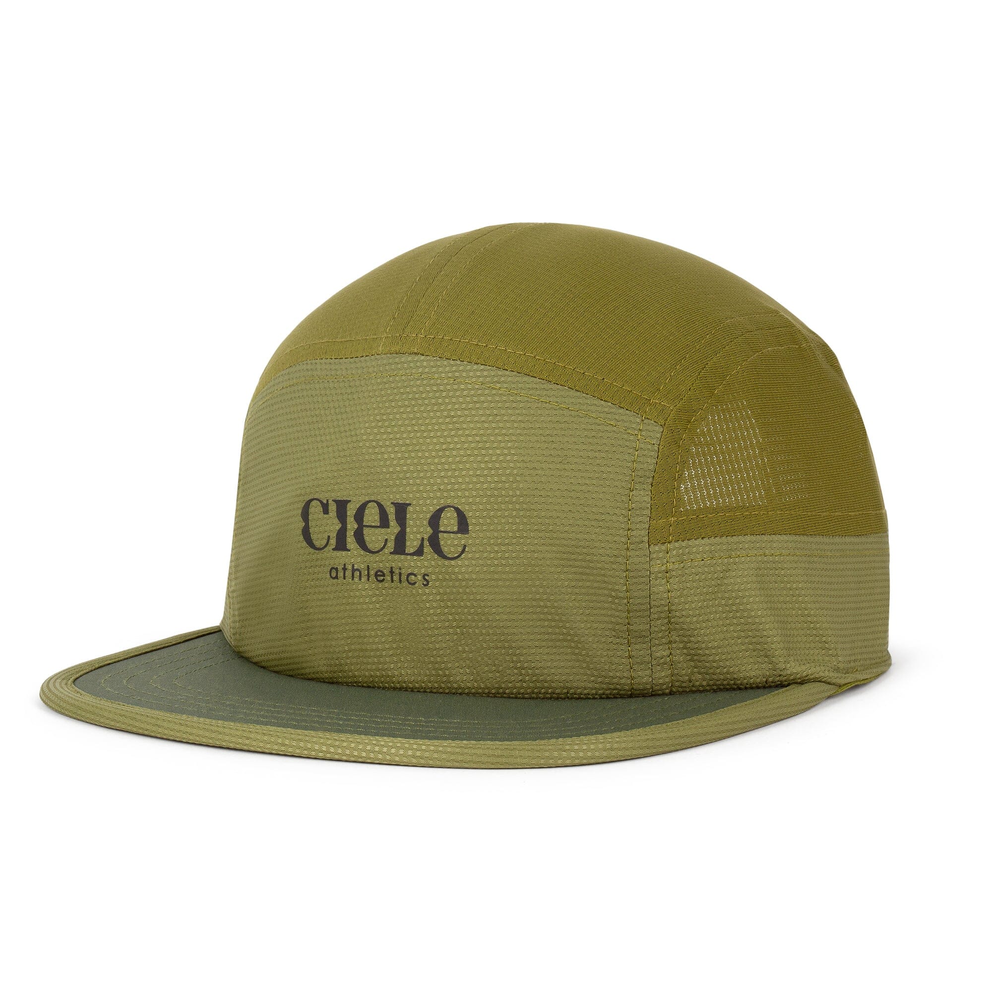 Ciele GOCap - EQ - Nouveau - Image 8