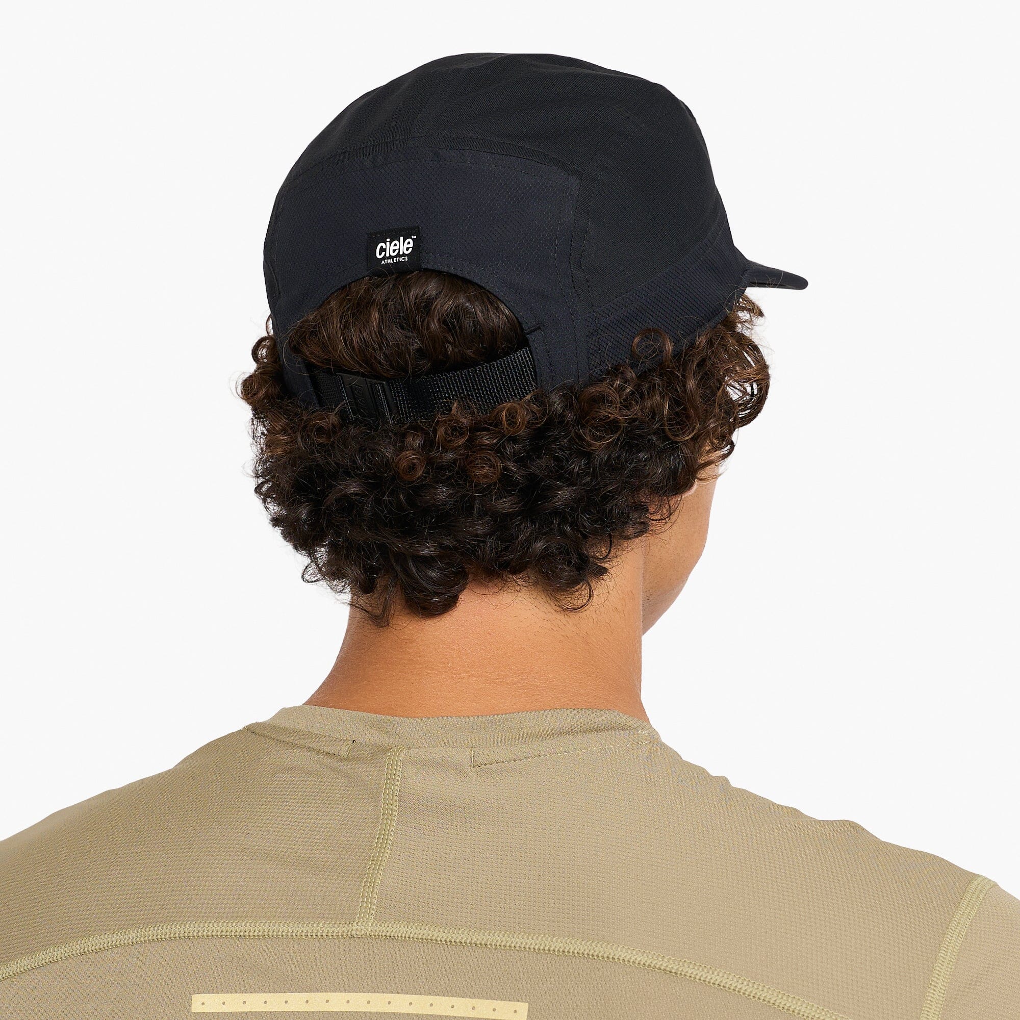 Ciele GOCap - Field - MontW - Whitaker Hat - Image 4