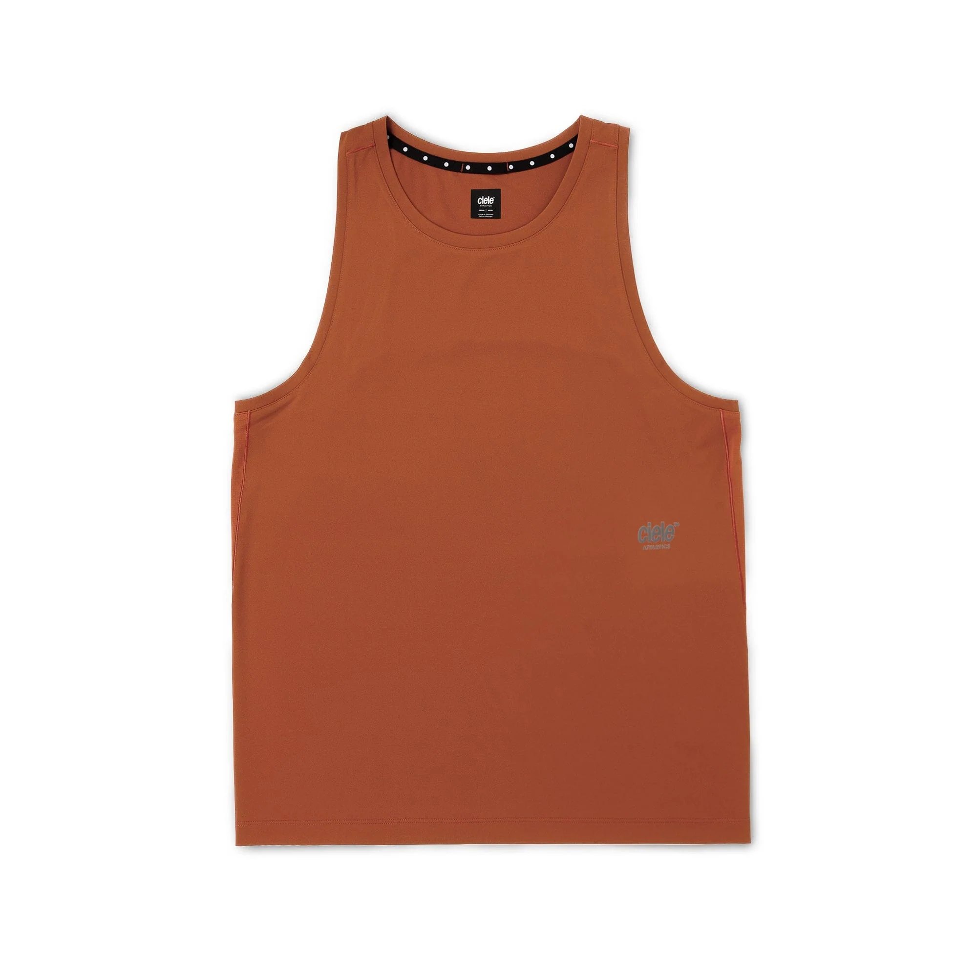 Ciele DLYSinglet Men's Singlet - Image 10